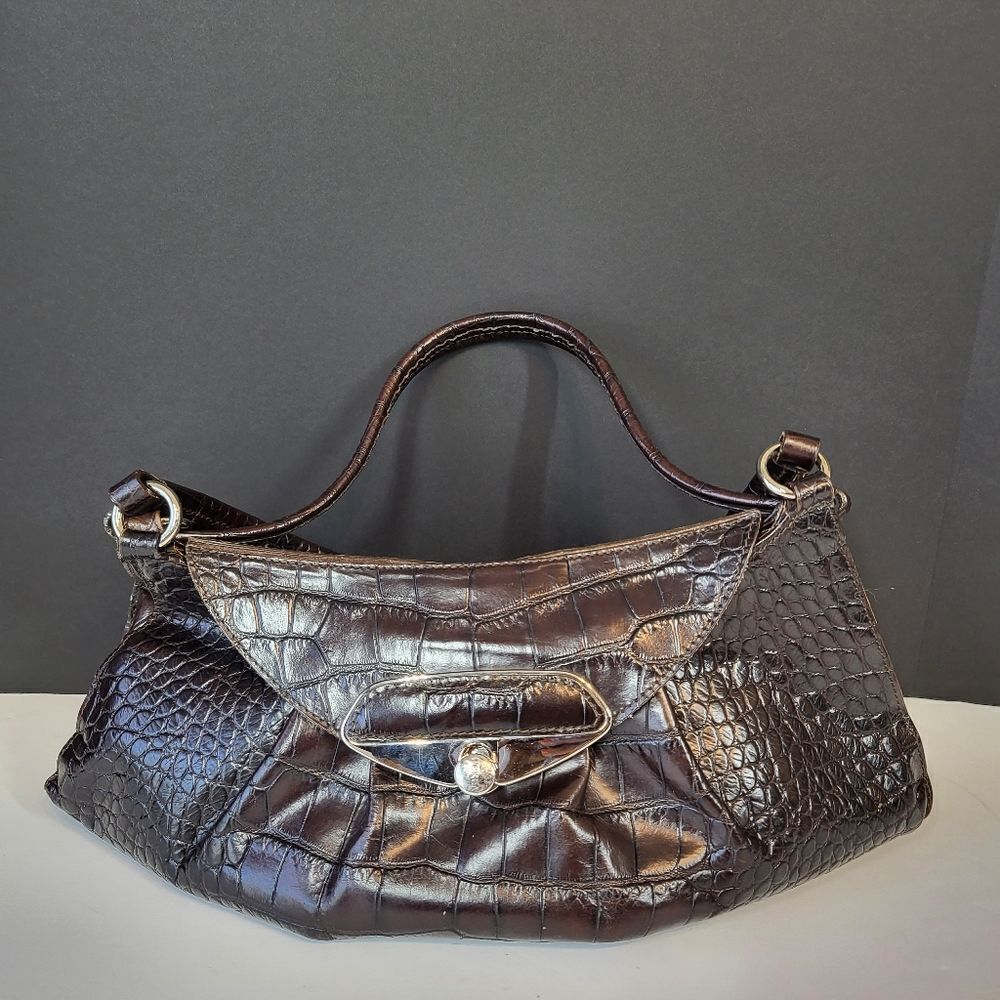 Vintage Furla Purse 